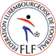 Luxembourg U19 logo