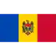 Moldova U19 logo