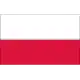 Poland U19 logo