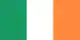 Republic of Ireland U19 logo