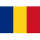 Romania U19 logo