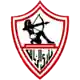자말렉 SC logo