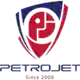 페트로제트 logo