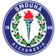 스모우하 SC logo