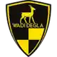 와디 데글라 logo