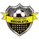 Deportivo Recoleta logo