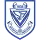 Sportivo Ameliano logo