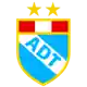 ADT logo