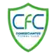Comerciantes logo
