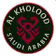 Al Kholood logo