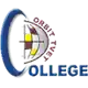 오르빗 칼리지 logo
