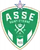 Saint Etienne logo