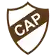 플라텐세 logo