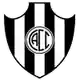 Central Cordoba de Santiago logo