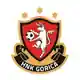 HNK Gorica logo