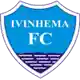 Ivinhema logo