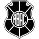 Rio Branco ES logo