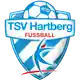 TSV 하르트베르크 logo