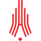 Amkar logo