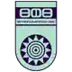 FC 우파 logo