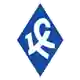 Krylia Sovetov logo