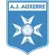 Auxerre logo