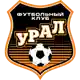 우랄 logo