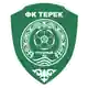아흐마트 logo