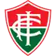 Independência logo