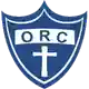 Oratório logo
