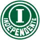 Independente AP logo