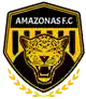 Amazonas logo