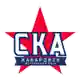 SKA-하바롭스크 logo