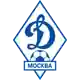 Dynamo logo