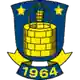 Brøndby logo