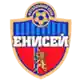 예니세이 logo