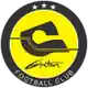 Gintra-Universitetas W logo