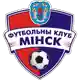 Minsk W logo