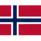 Norway logo