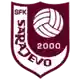 SFK 2000 W logo