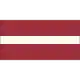 Latvia logo
