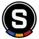 Sparta Praha W logo