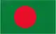 Bangladesh U23 logo