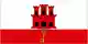 Gibraltar logo