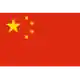 China PR U23 logo