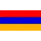 Armenia logo