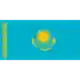 Kazakhstan logo