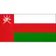 Oman U23 logo