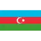 Azerbaijan logo