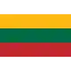 Lithuania logo